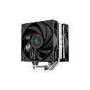 ag400-plus-02-500x500.webp