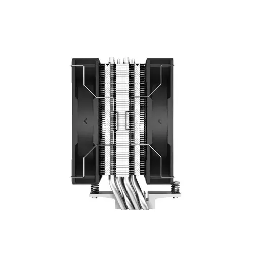ag400-plus-03-500x500.webp