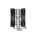 ag400-plus-03-500x500.webp