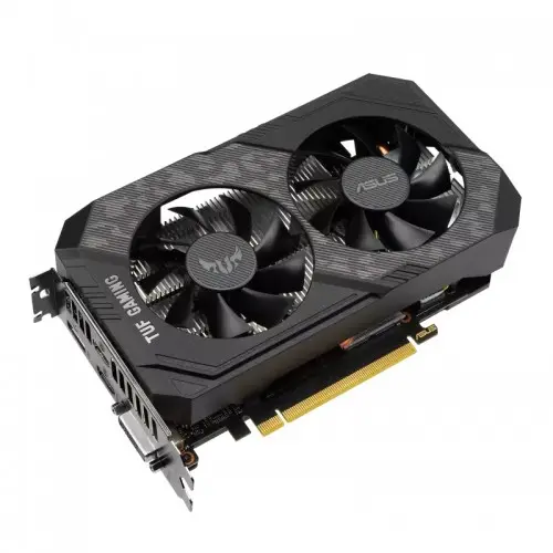 asus-tuf-geforce-gtx-1660-ti-evo-oc-graphics-card-02-500x500 (1).webp