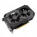 asus-tuf-geforce-gtx-1660-ti-evo-oc-graphics-card-02-500x500 (1).webp