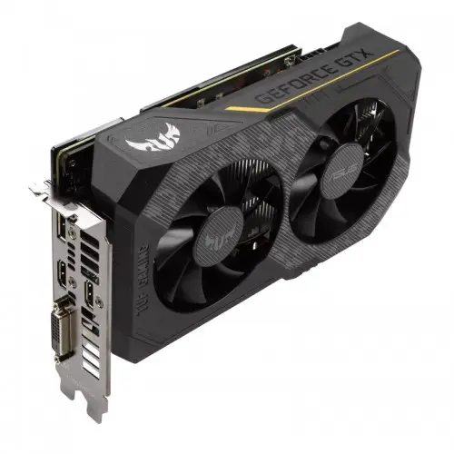 asus-tuf-geforce-gtx-1660-ti-evo-oc-graphics-card-04-500x500 (1).webp