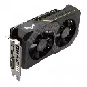 asus-tuf-geforce-gtx-1660-ti-evo-oc-graphics-card-04-500x500 (1).webp