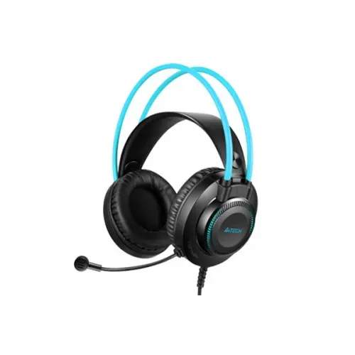 fh200i-01-500x500.webp