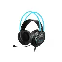 fh200i-01-500x500.webp