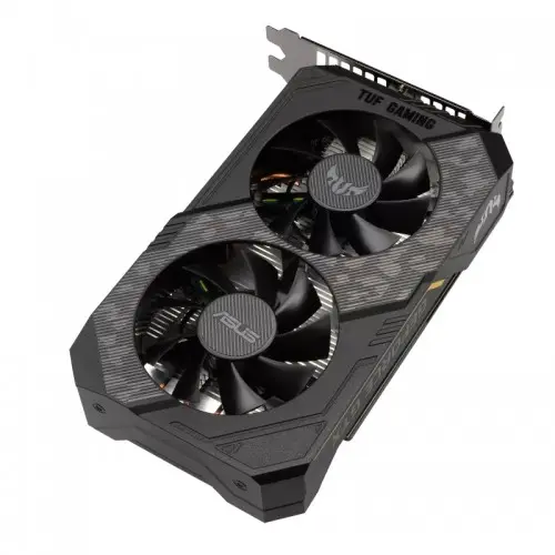 asus-tuf-geforce-gtx-1660-ti-evo-oc-01-500x500 (1).webp