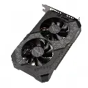 asus-tuf-geforce-gtx-1660-ti-evo-oc-01-500x500 (1).webp