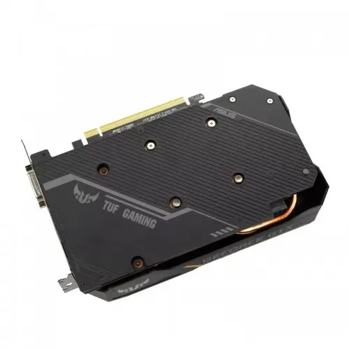 asus-tuf-geforce-gtx-1660-ti-evo-oc-graphics-card-03-500x500 (1).webp