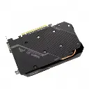asus-tuf-geforce-gtx-1660-ti-evo-oc-graphics-card-03-500x500 (1).webp