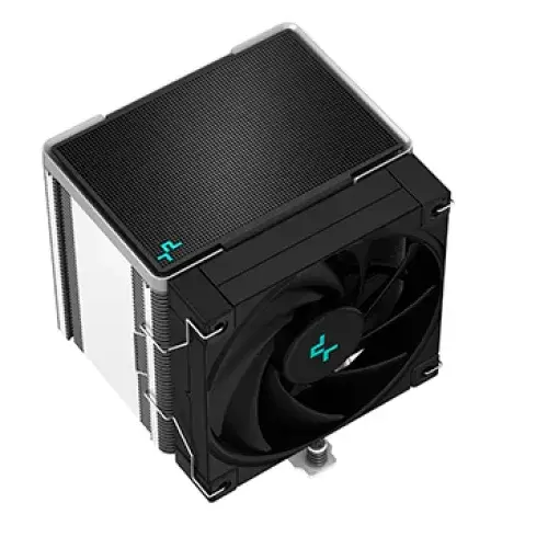 ak500-03-500x500.webp