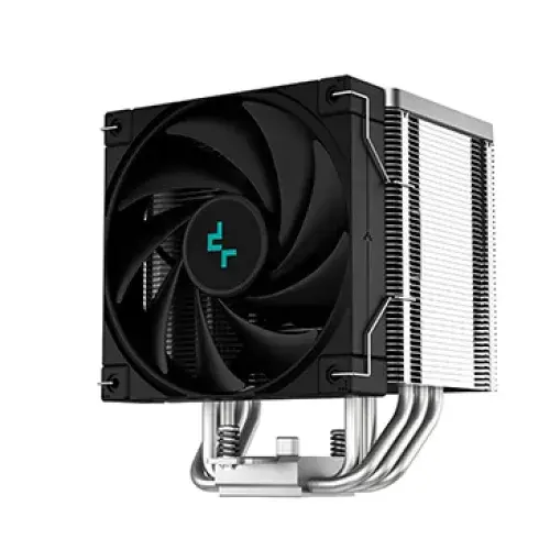 ak500-02-500x500.webp