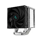 ak500-02-500x500.webp