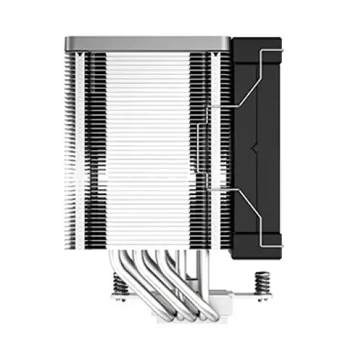 ak500-05-500x500.webp
