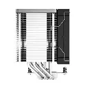 ak500-05-500x500.webp