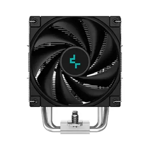 ak500-04-500x500.webp