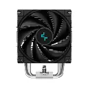 ak500-04-500x500.webp