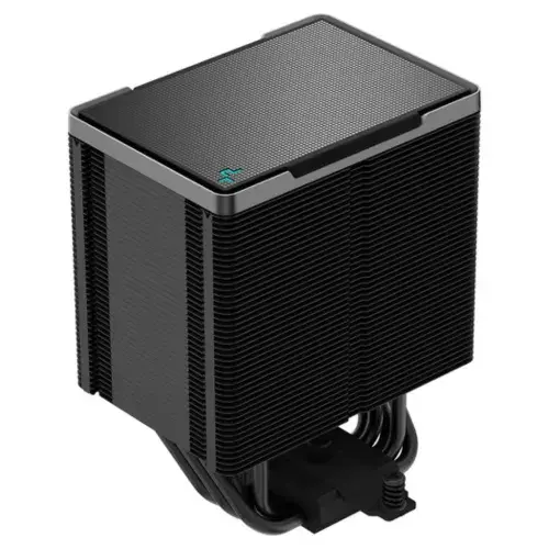 ak500-zero-dark-05-500x500.webp