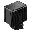 ak500-zero-dark-05-500x500.webp