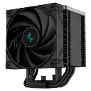 ak500-zero-dark-02-500x500.webp