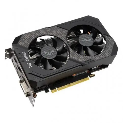 gtx-1660-super-tuf-6-oc-1-500x500.webp