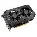 gtx-1660-super-tuf-6-oc-1-500x500.webp