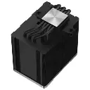 ak500-zero-dark-06-500x500.webp