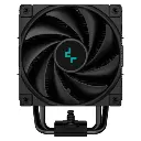ak500-zero-dark-03-500x500.webp