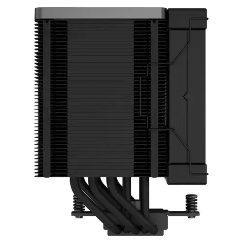 ak500-zero-dark-04-500x500.webp