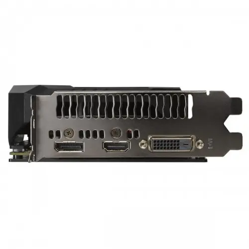 gtx-1650-super-oc-3-500x500.webp