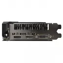 gtx-1650-super-oc-3-500x500.webp