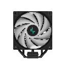 ag400-bk-argb-02-500x500.webp