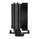 ag400-bk-argb-03-500x500.webp