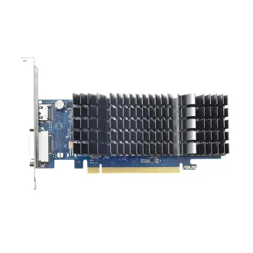 geforce-gt-1030-1-500x500.webp