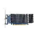 geforce-gt-1030-1-500x500.webp