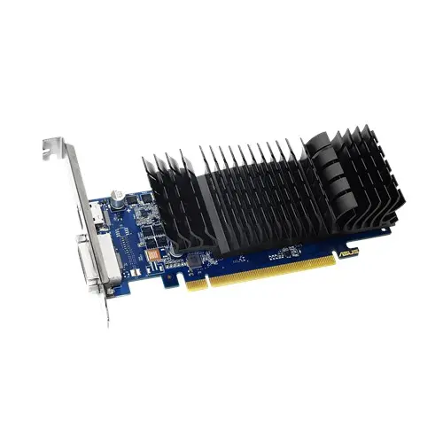 geforce-gt-1030-2-500x500.webp