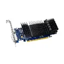 geforce-gt-1030-2-500x500.webp