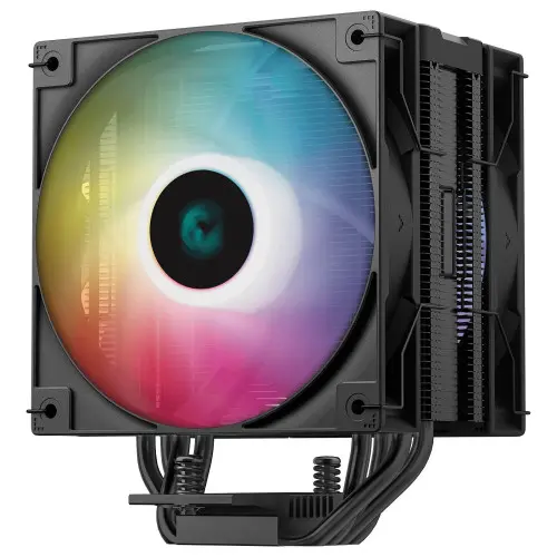 ag400-digital-plus-03-500x500.webp