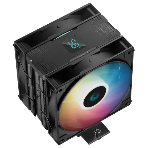 ag400-digital-plus-02-500x500.webp