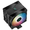 ag400-digital-plus-02-500x500.webp