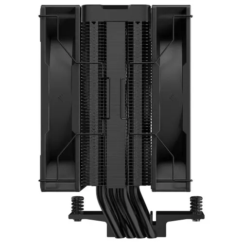 ag400-digital-plus-04-500x500.webp