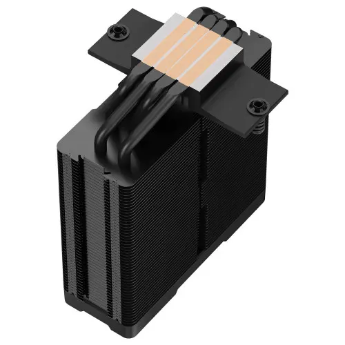ag400-digital-plus-05-500x500.webp
