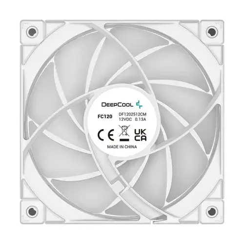 fc120-white-3-in-1-04-500x500.webp