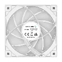 fc120-white-3-in-1-04-500x500.webp