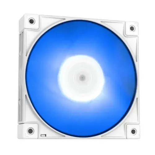 fc120-white-3-in-1-02-500x500.webp