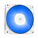 fc120-white-3-in-1-02-500x500.webp