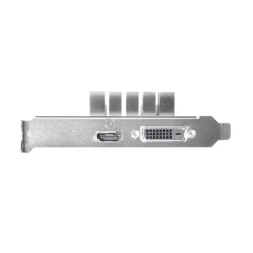 geforce-gt-1030-3-500x500.webp