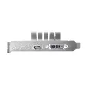 geforce-gt-1030-3-500x500.webp