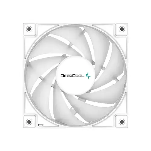 fc120-white-3-in-1-03-500x500.webp
