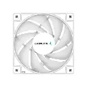 fc120-white-3-in-1-03-500x500.webp