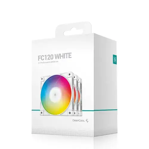 fc120-white-3-in-1-05-500x500.webp